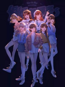 四色正能量网站入口